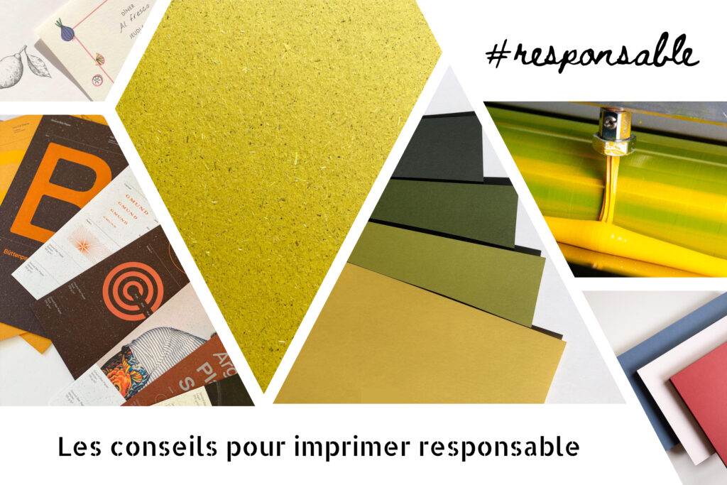 imprimer responsable réduire éco-contribution V2