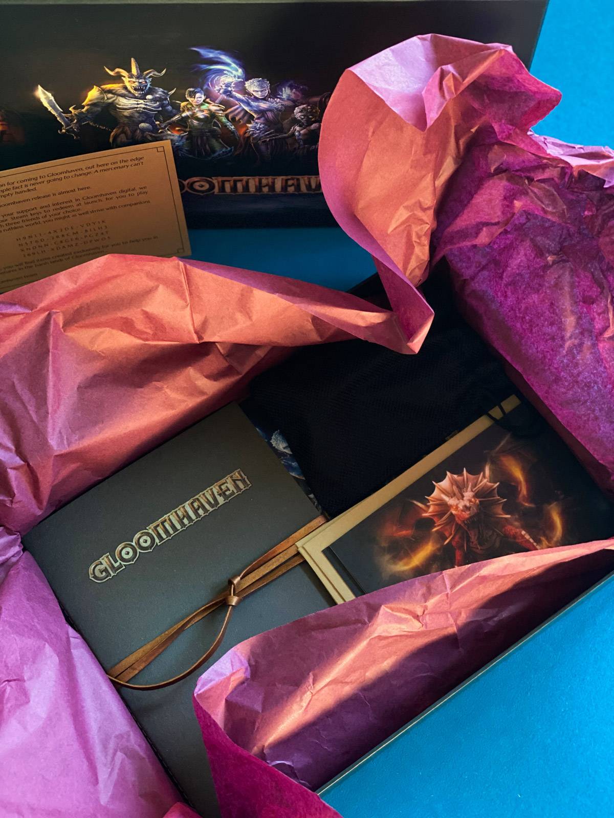 jeu video gloomhaven packaging print-09