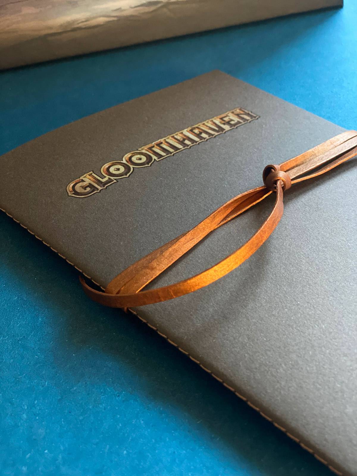 jeu video gloomhaven packaging print-17
