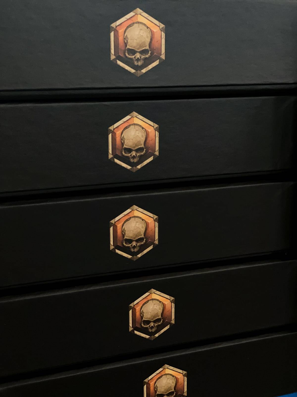 jeu video gloomhaven packaging print-17