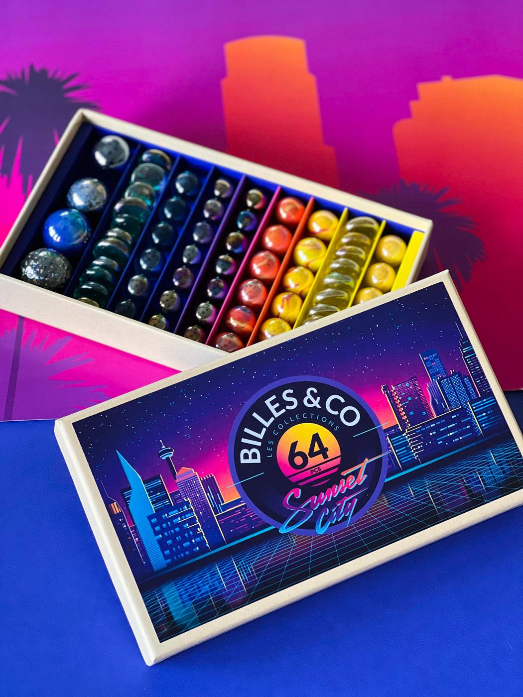 billes and co collections box-06