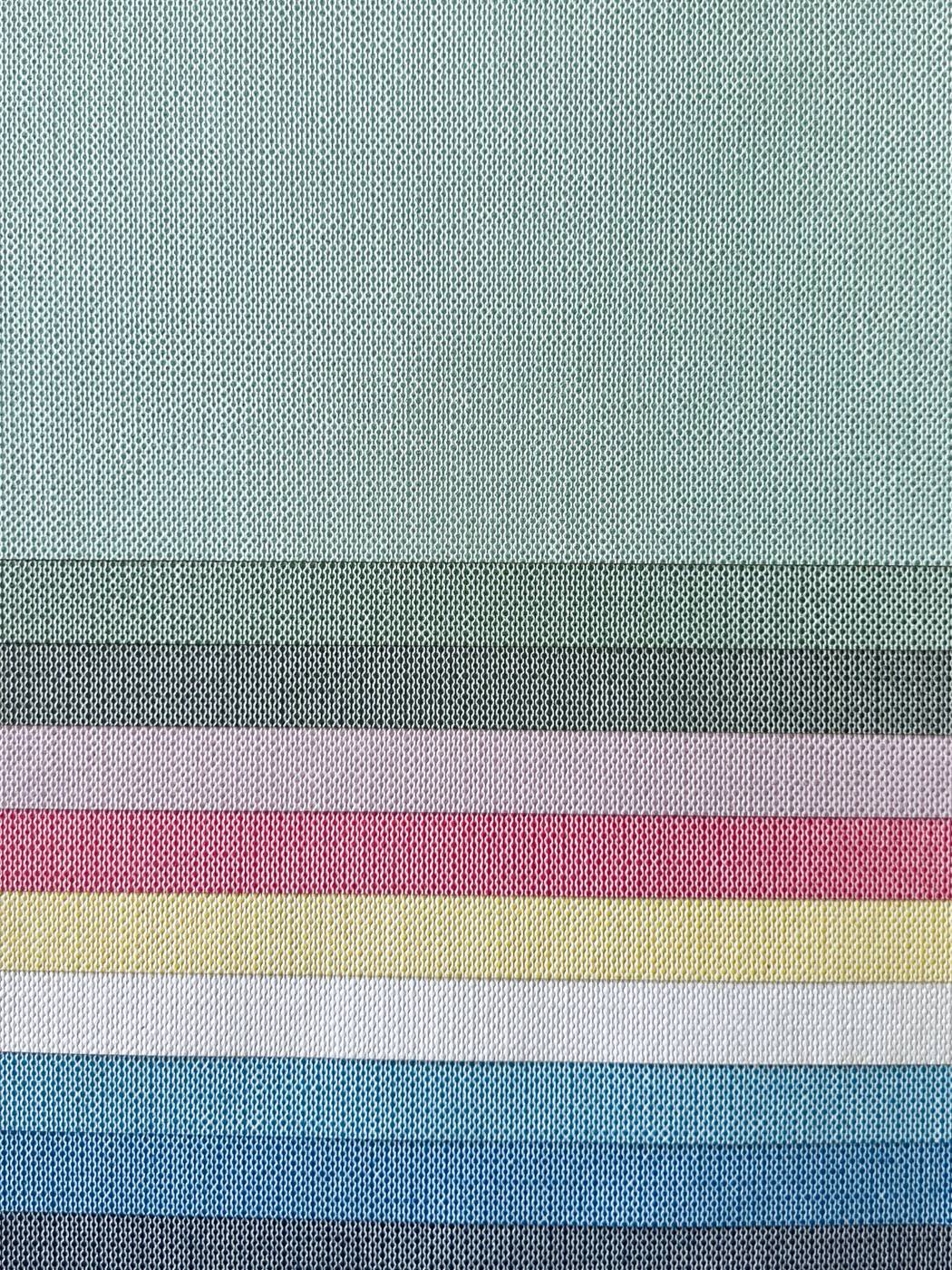 papier effet toile-1
