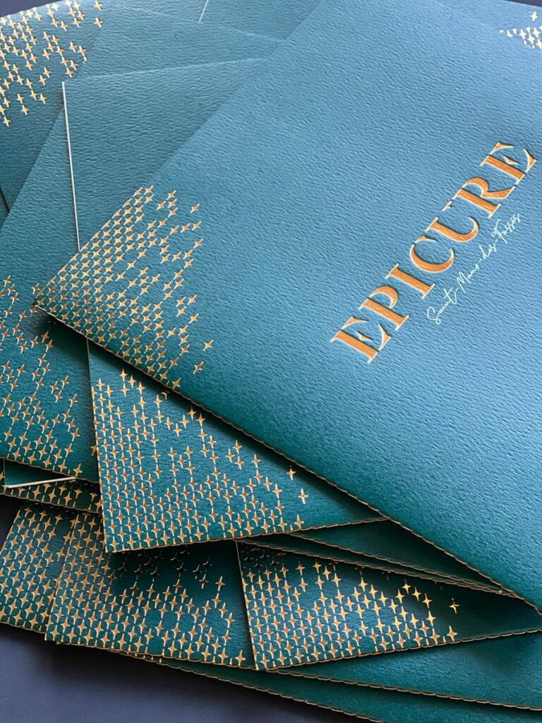 brochure dorure couture singer grafik plus-03