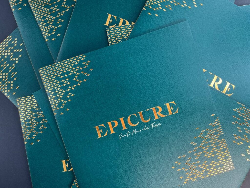 impression brochure dorure couture singer grafik plus-06