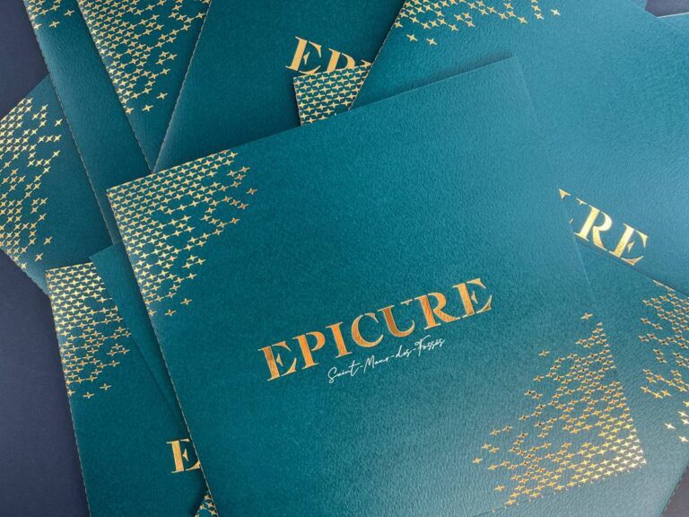 impression brochure dorure couture singer grafik plus-06