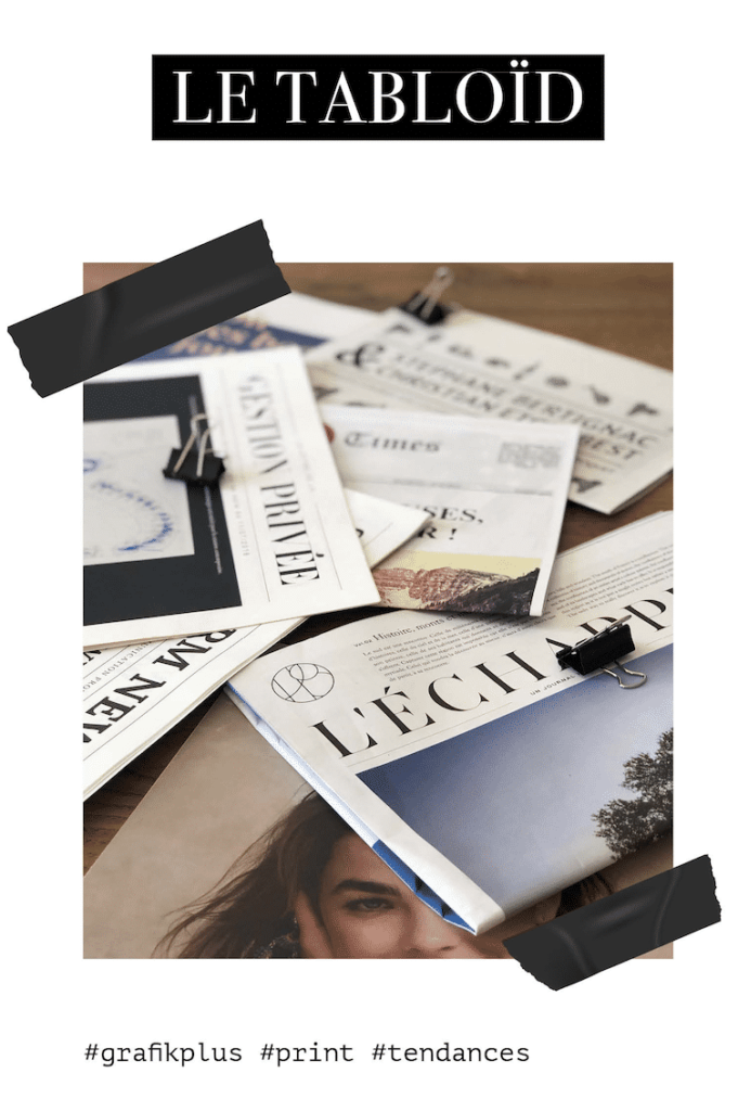 tabloid-grafik-plus-print