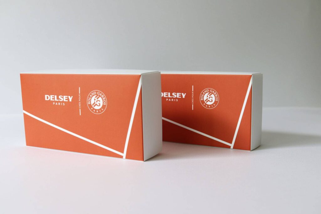 packaging-boîtes-delsey-roland-garros-studio-set-up-2