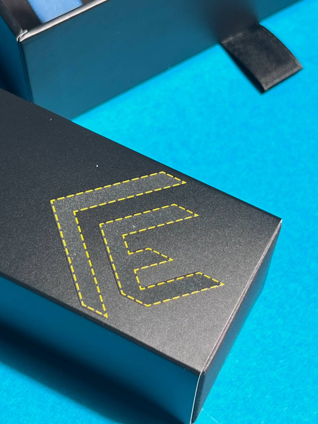 packaging coffret focus entertainement grafik plus-20
