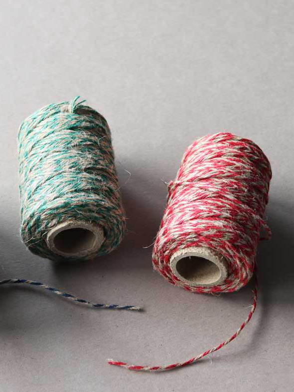 ficelles-branding-vt