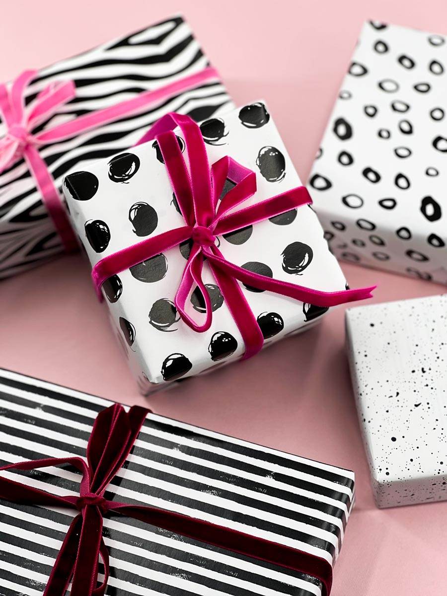 grafik plus impression papiers cadeaux Noël-4