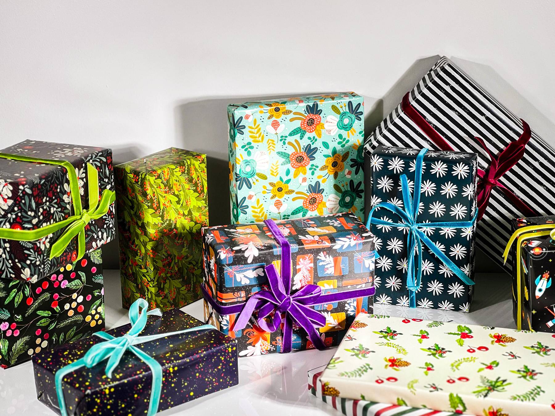 impression papiers cadeaux écologiques-5