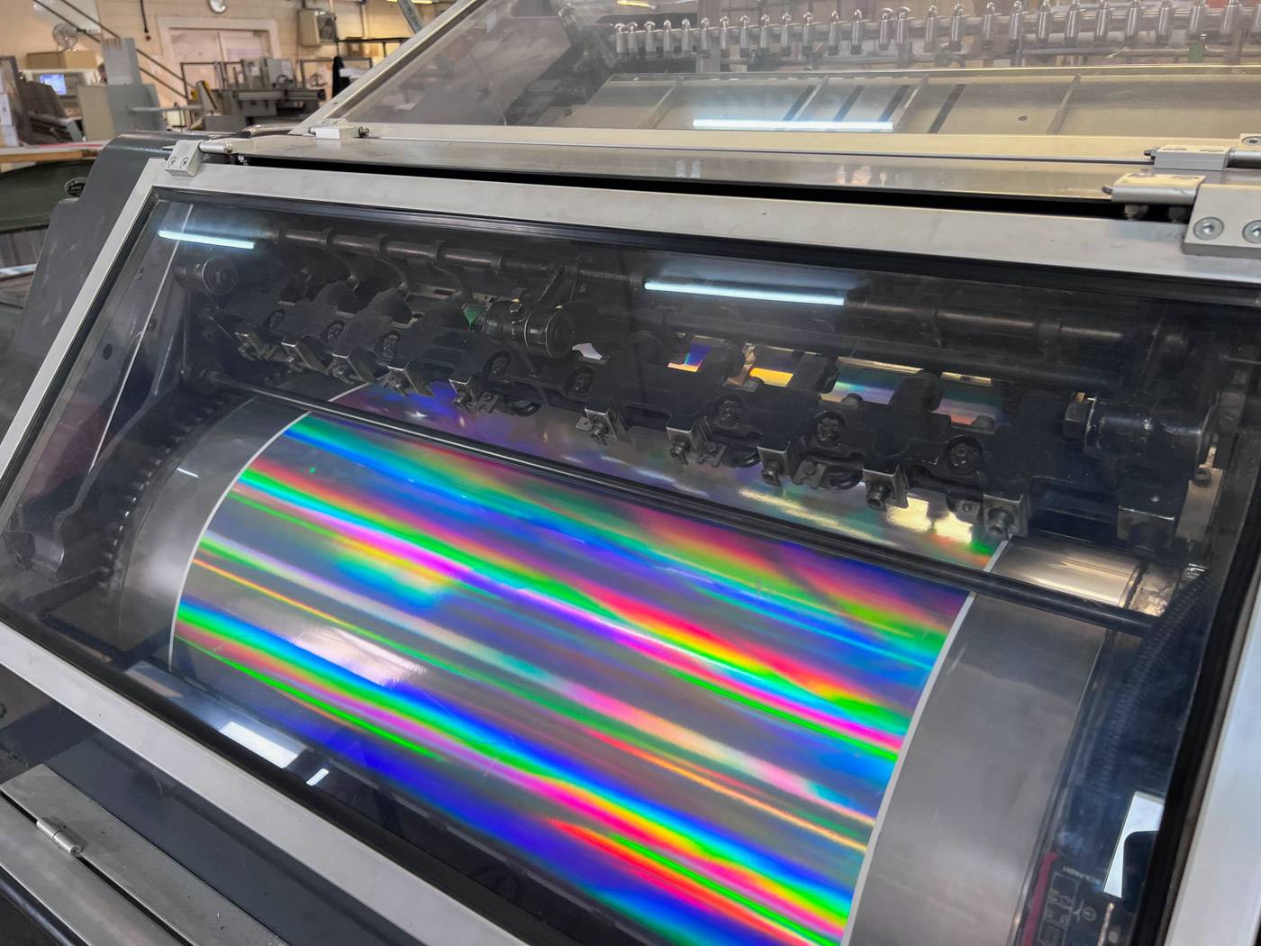 Grafik Plus packaging coffret effet holographique-29