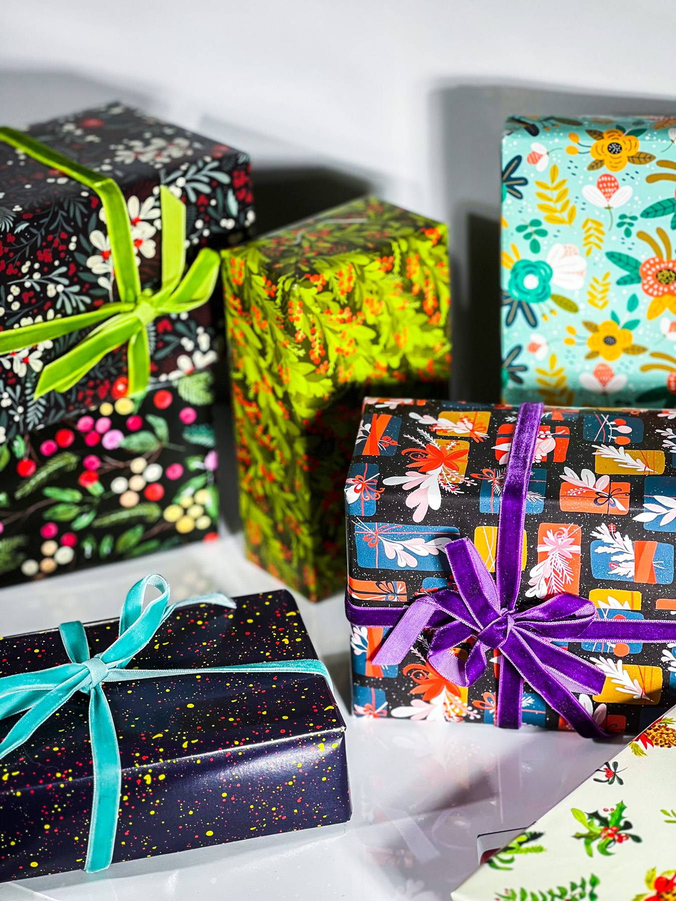 impression papiers cadeaux écologiques-4