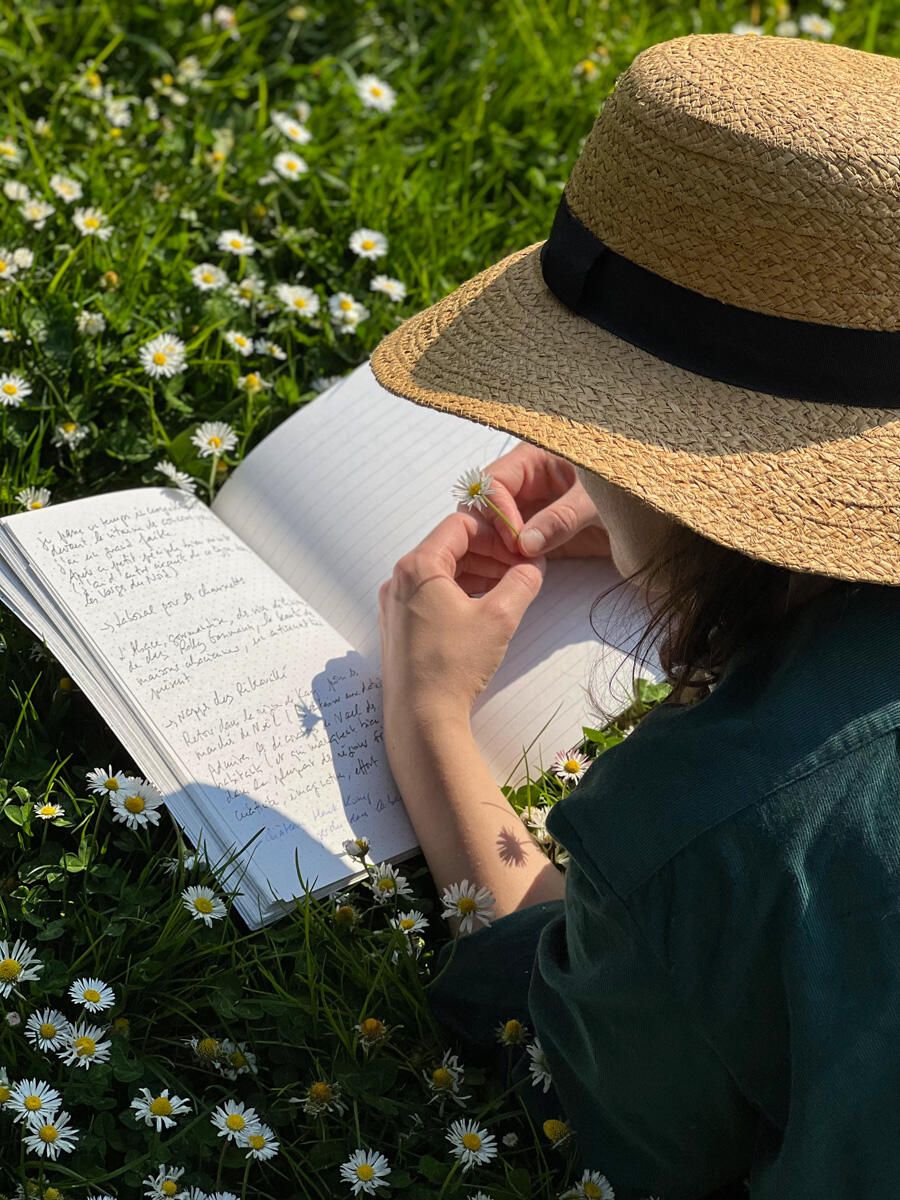 artisan paper art de vivre printemps-7