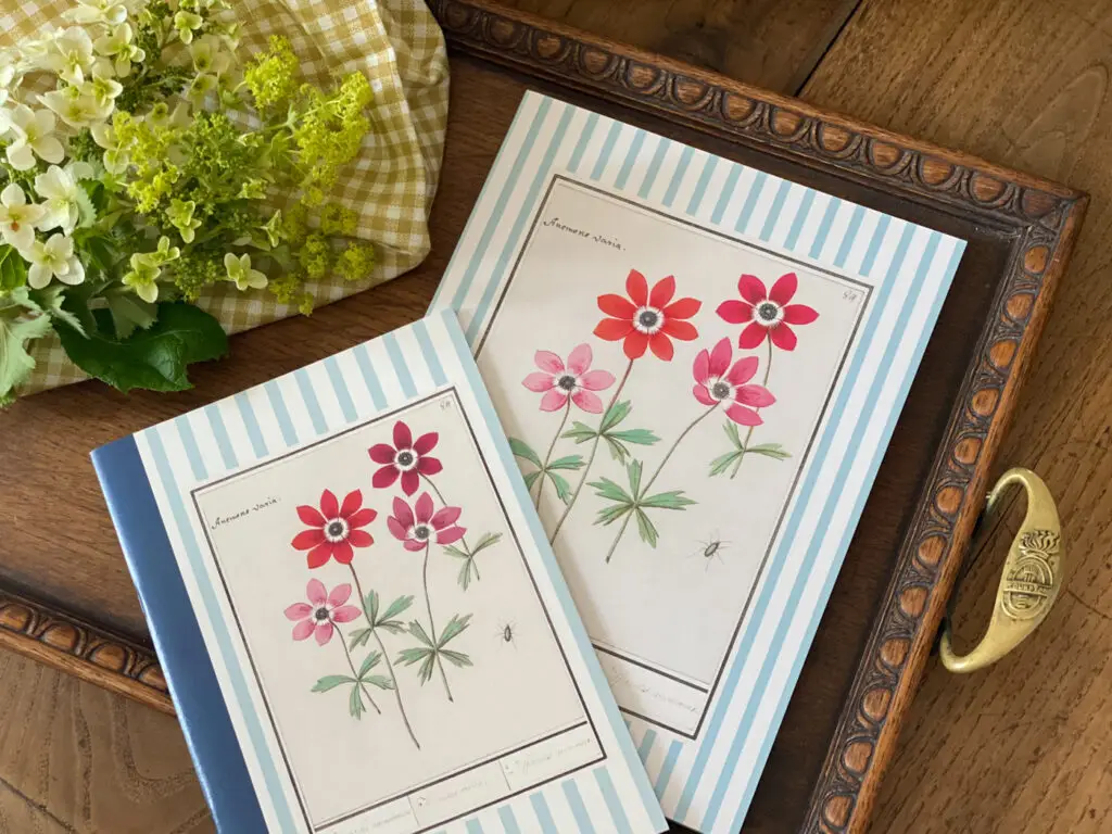 artisan paper big carnet-56