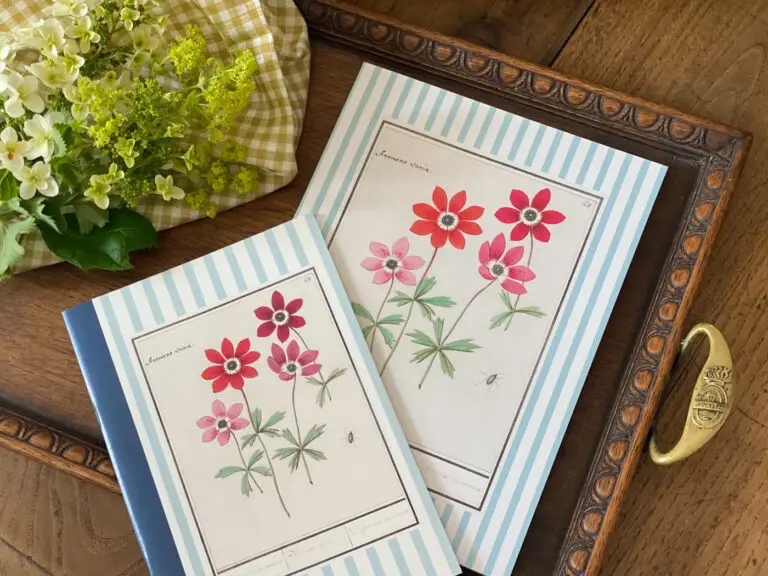 artisan paper big carnet-56