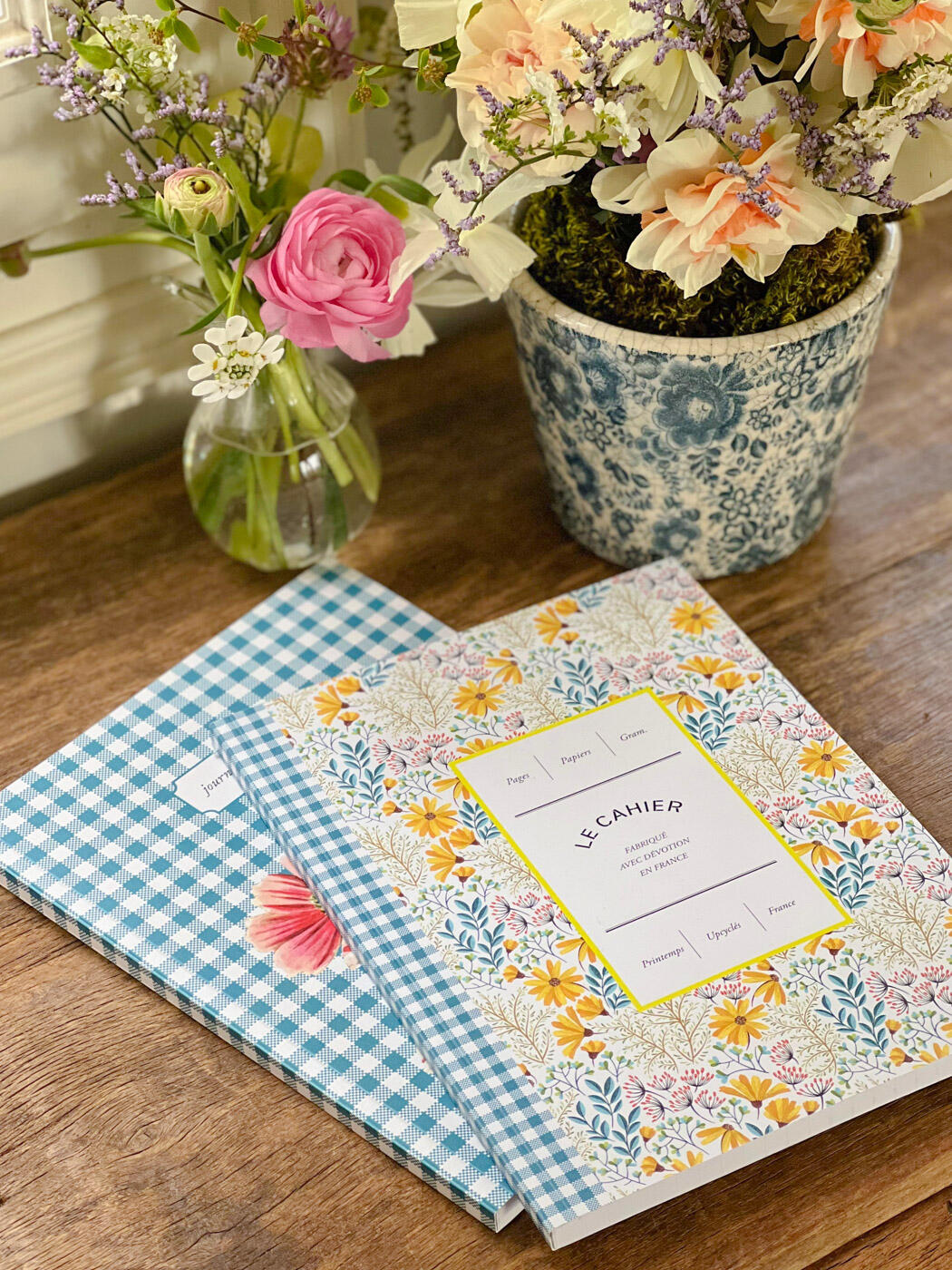 artisan paper papeterie grands carnets printemps-03