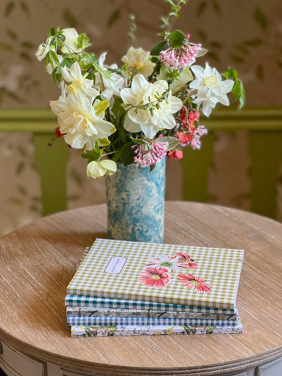 carnets printemps papeterie artisan paper-5