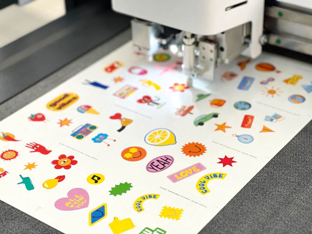 impression stickers découpe Grafik Plus-4