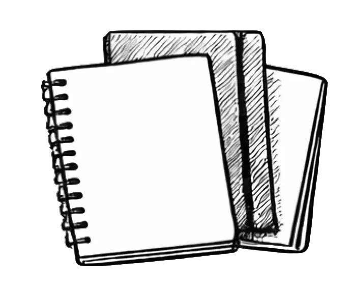 carnets