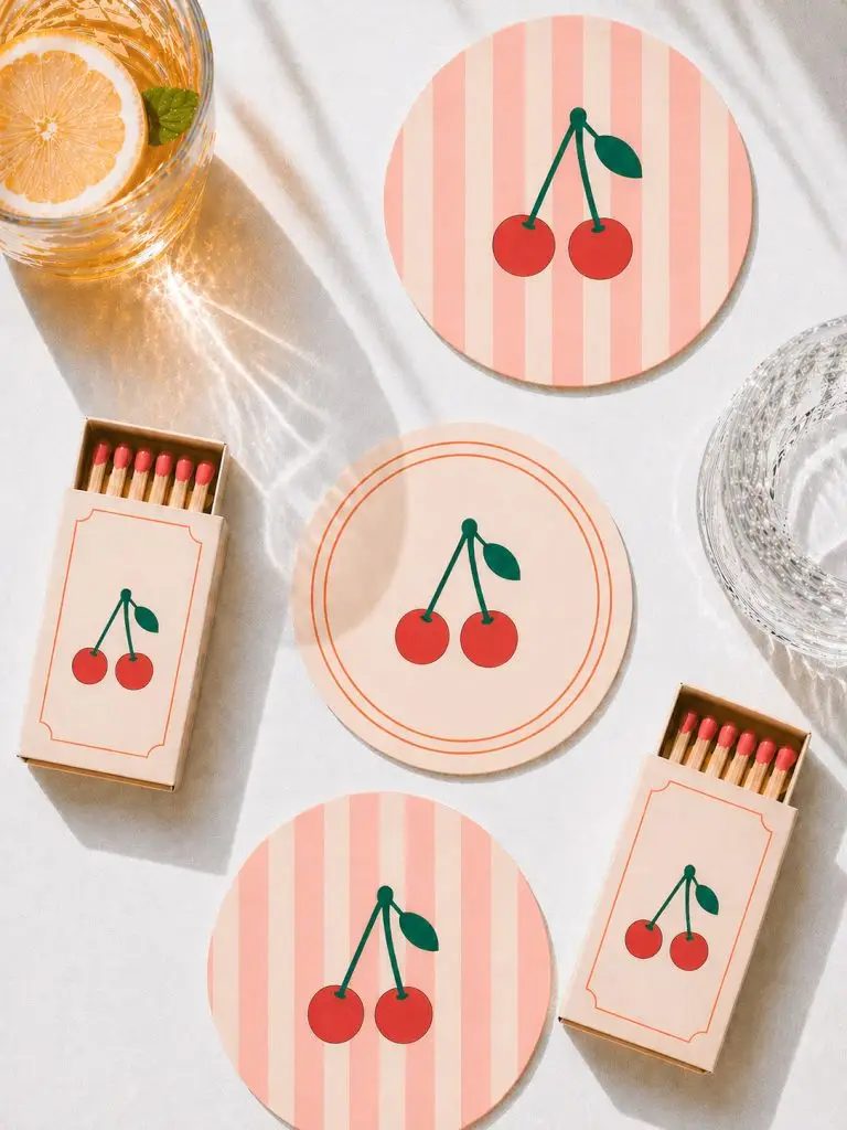 goodies essentiels pop-up estival
