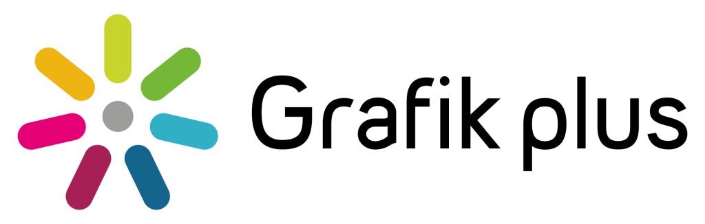 Grafik-Plus-3x logo