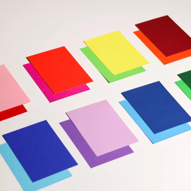papiers Color 1802 Grafik Plus